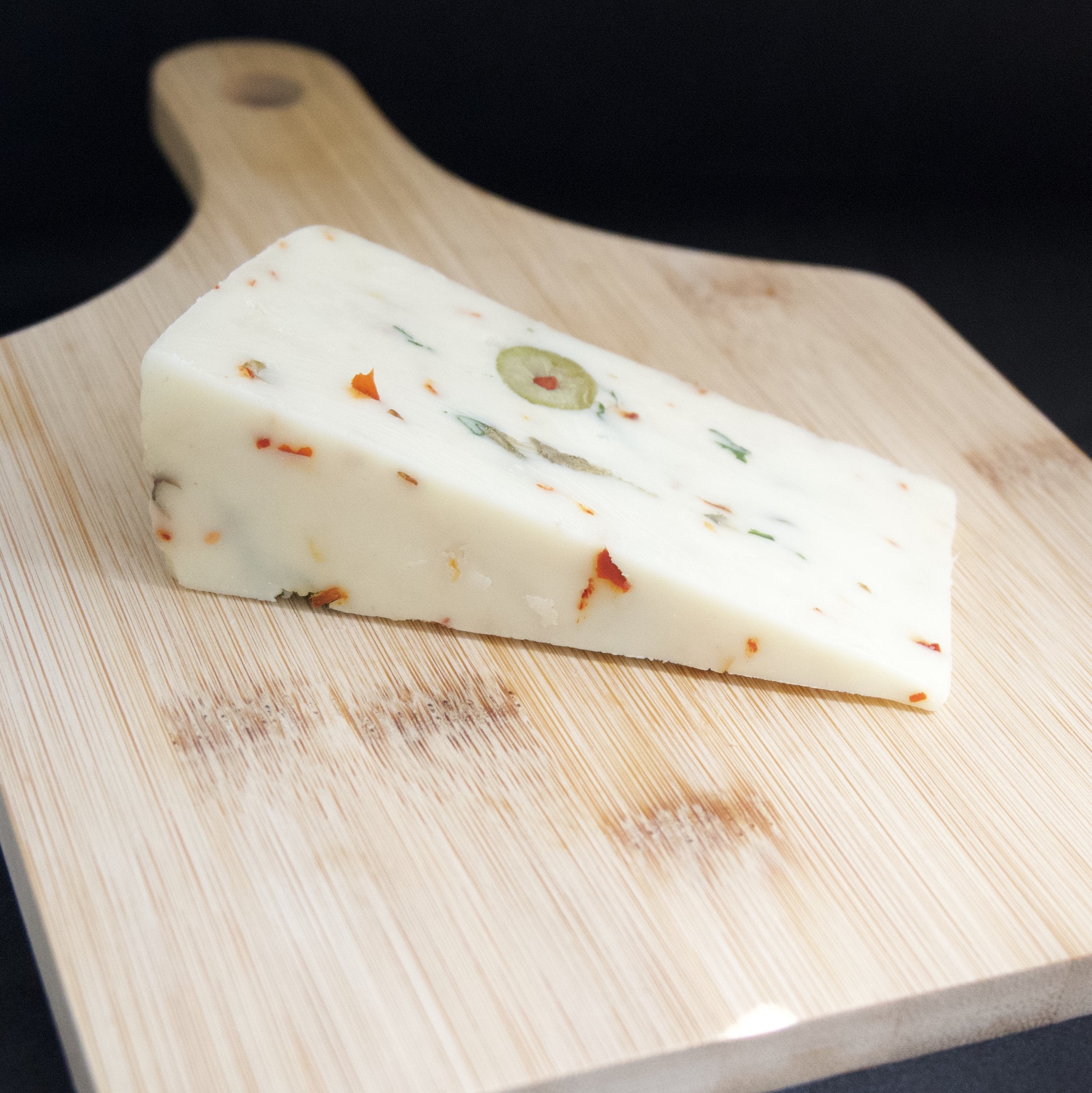Cheese