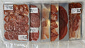 Cured Meat Selection - Large