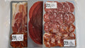 Cured Meat Selection - Small