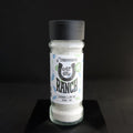 Condimaniac All The Ranch Seasoning & Dressing Mix