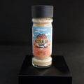 Condimaniac Australian-Style Chicken Salt