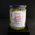 Maestros Aceituneros Guindilla Piparra