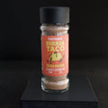 Condimaniac Birria Taco Seasoning