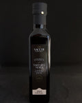 Sacchi Black Truffle Extra Virgin Olive Oil
