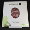 Blazquez Jamon De Bellota Iberico