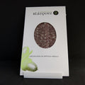 Blazquez Sliced Bellota Salchichon