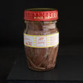 Capri Anchovy Fillets