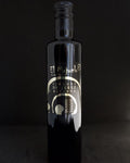 El Majuelo Aged Sherry Vinegar