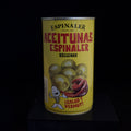 Espinaler Anchovy Stuffed Olives