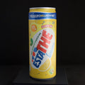 Estathe’ Lemon Iced Tea