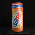 Estathe’ Peach Iced Tea