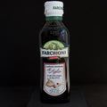 Farchioni Garlic Extra Virgin Olive Oil