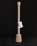 Honey Dipper