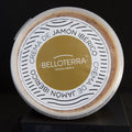 Belloterra Iberico Whipped Ham