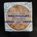 Ines Rosales Original Torta
