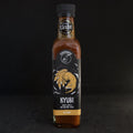 Condimaniac Kyubi Hot Sauce