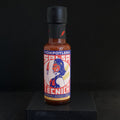 La Chipotlera Tecnica