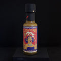 La Chipotlera Llorona