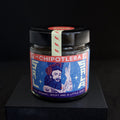 La Chipotlera Organic Sal Sala