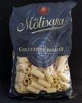 La Molisana Rigatoni 1kg