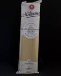La Molisana Spaghetti