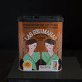 Las Hermanas Paprika Picante