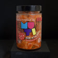 Muti Mak-Kimchi