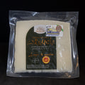 Manchego Cheese DOP