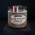 Entrepeñas Black Pudding Spread