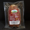Monteporo Nduja di Spilinga