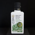 O-Med Arbequina Extra Virgin Olive Oil