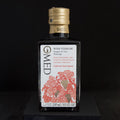 O-Med Cabernet Sauvignon Vinegar