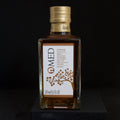 O-Med Moscatel Vinegar