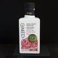 O-Med Picual Extra Virgin Olive Oil