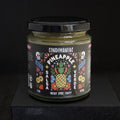 Condimaniac Pineapple Salsa Verde