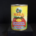 Rega Pomodoro San Marzano