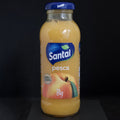 Santal Peach Juice