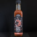 Candimaniac Smokey Dragon Hot Sauce