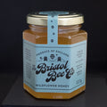 The Bristol Bee Co Wildflower Honey