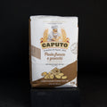 Caputo Pasta Flour