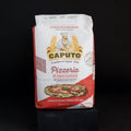 Caputo Pizzeria Flour