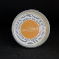 Belloterra Iberico Whipped Cheese