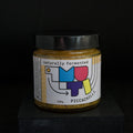Muti Piccachilli