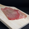 100g Bresaola Punta D'anca