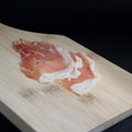100g Jamón Shoulder Cebo de Campo