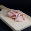 100g Mortadella Pistacchio