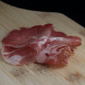 100g Capocollo Dolce