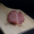 100g Finocchiona