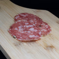 100g Salame Napoli