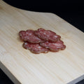 100g Iberico Black Truffle Salchichon